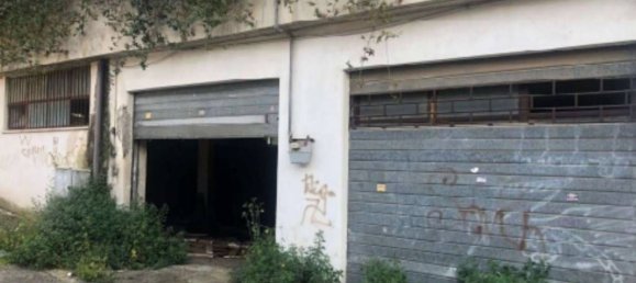 Коммерческая недвижимость 334м² в Чистерна Ди Латина, Италия № 346450 2