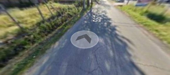 Коммерческая недвижимость 334м² в Чистерна Ди Латина, Италия № 346450 10