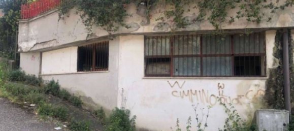 Коммерческая недвижимость 334м² в Чистерна Ди Латина, Италия № 346450 3