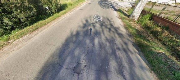 Коммерческая недвижимость 334м² в Чистерна Ди Латина, Италия № 346450 13