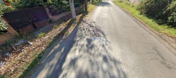 Коммерческая недвижимость 334м² в Чистерна Ди Латина, Италия № 346450 12