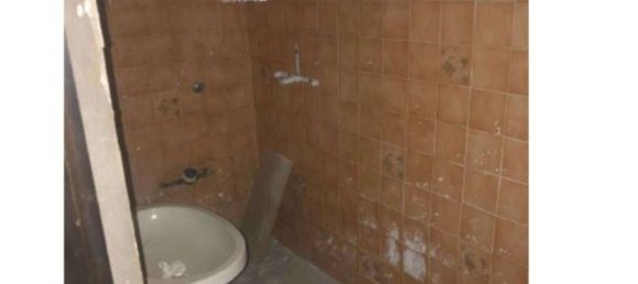 Коммерческая недвижимость 334м² в Чистерна Ди Латина, Италия № 346450 9