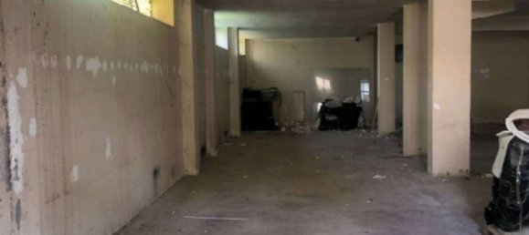 Коммерческая недвижимость 334м² в Чистерна Ди Латина, Италия № 346450 7