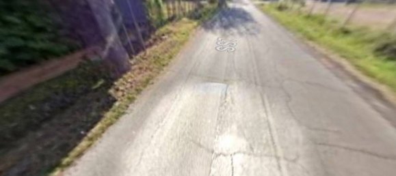 Коммерческая недвижимость 334м² в Чистерна Ди Латина, Италия № 346450 11