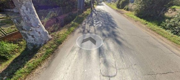 Коммерческая недвижимость 334м² в Чистерна Ди Латина, Италия № 346450 14