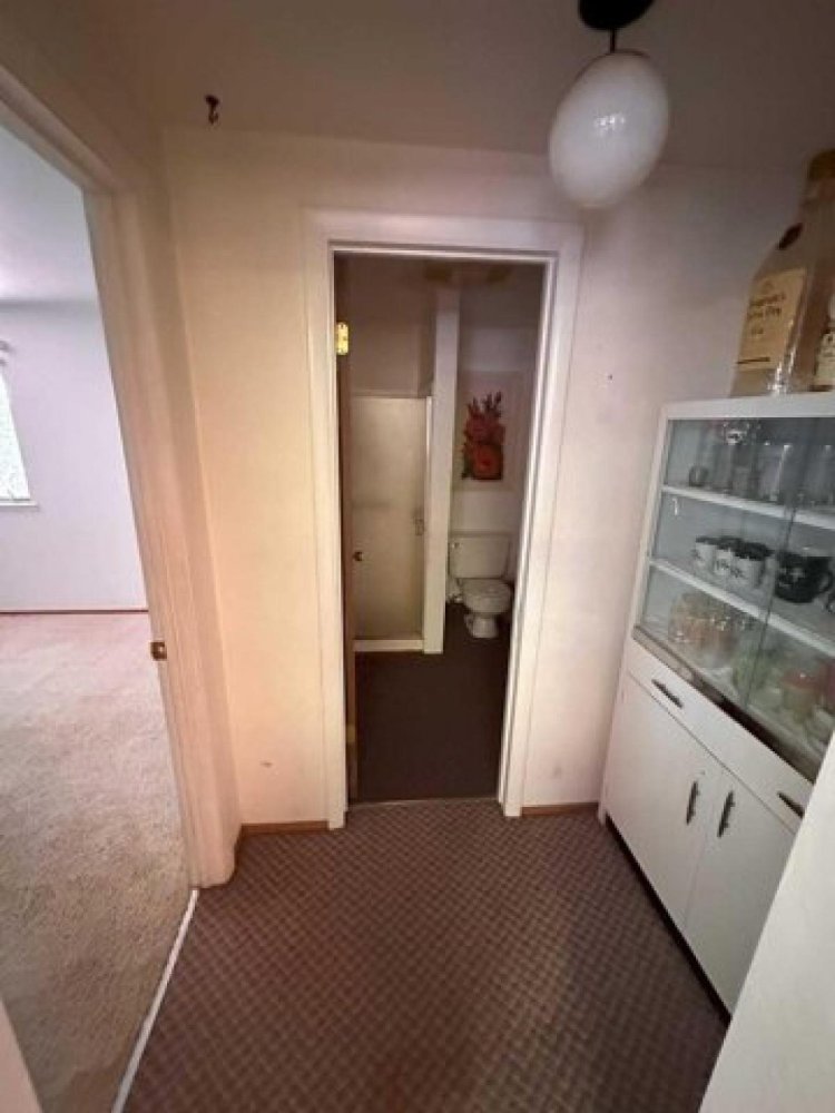 4 bedrooms House in Nevada City, USA No. 435106