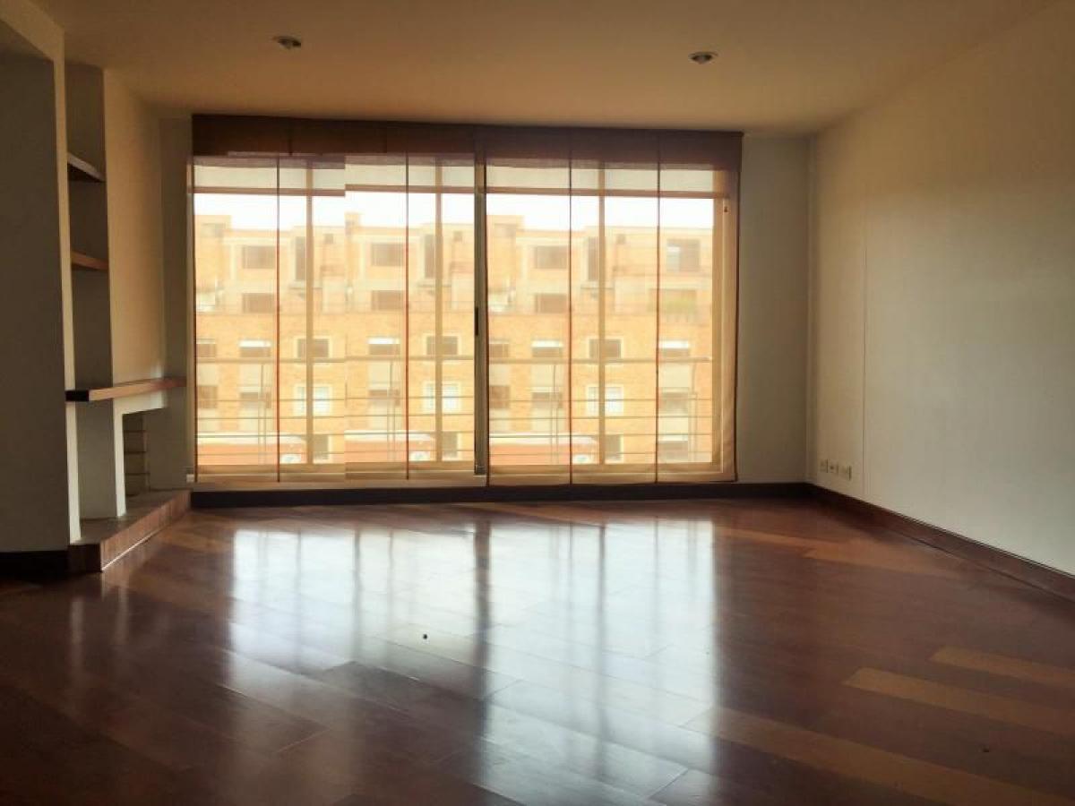 2 غرف نوم منزل في Bogota, Colombia رقم 14523