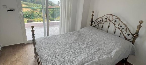 3 Schlafzimmer Property in Chalkidiki, Greece, Nr. 53874 10