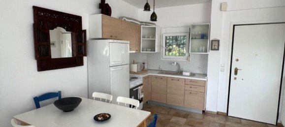 3 Schlafzimmer Property in Chalkidiki, Greece, Nr. 53874 5