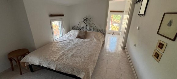 3 Schlafzimmer Property in Chalkidiki, Greece, Nr. 53874 6