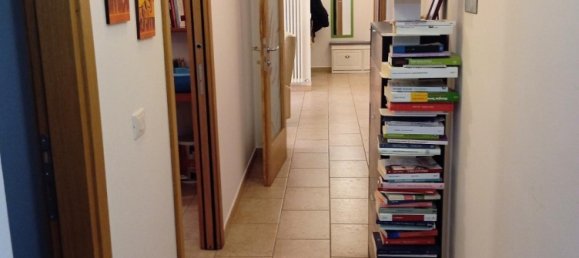 1 bedroom Apartment in Poggibonsi, Italy No. 205548 9