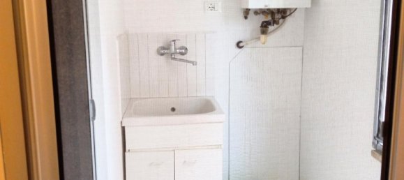 1 bedroom Apartment in Poggibonsi, Italy No. 205548 10