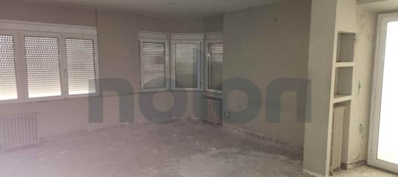 2 Schlafzimmer Wohnung in Figueres, Spain, Nr. 75498 6