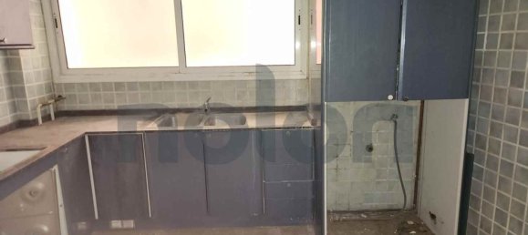 2 Schlafzimmer Wohnung in Figueres, Spain, Nr. 75498 9