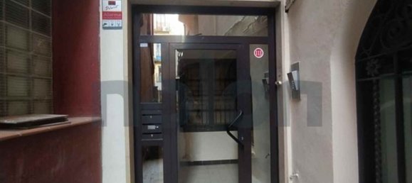 2 Schlafzimmer Wohnung in Figueres, Spain, Nr. 75498 3