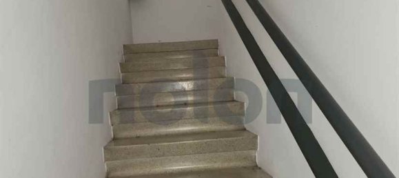 2 Schlafzimmer Wohnung in Figueres, Spain, Nr. 75498 4