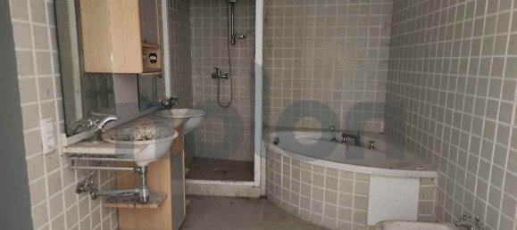 2 Schlafzimmer Wohnung in Figueres, Spain, Nr. 75498 11