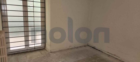 2 Schlafzimmer Wohnung in Figueres, Spain, Nr. 75498 7