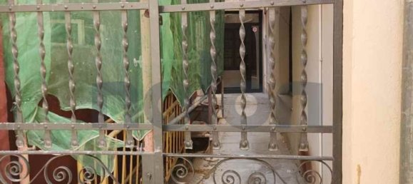 2 Schlafzimmer Wohnung in Figueres, Spain, Nr. 75498 2