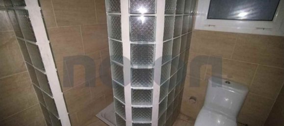 2 Schlafzimmer Wohnung in Figueres, Spain, Nr. 75498 10