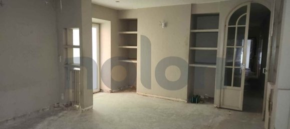 2 Schlafzimmer Wohnung in Figueres, Spain, Nr. 75498 5