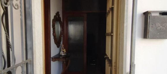 4-salle Appartement à Macherio, Italy No. 7726 18