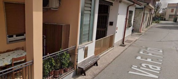 4-salle Appartement à Macherio, Italy No. 7726 9