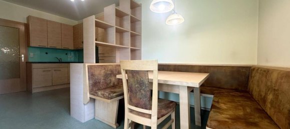 3-salle Appartement à Stanz im Murztal, Austria No. 202051 8