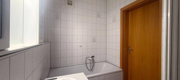 3-salle Appartement à Stanz im Murztal, Austria No. 202051 11
