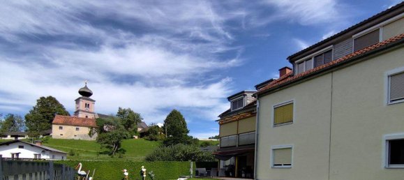 3-salle Appartement à Stanz im Murztal, Austria No. 202051 14