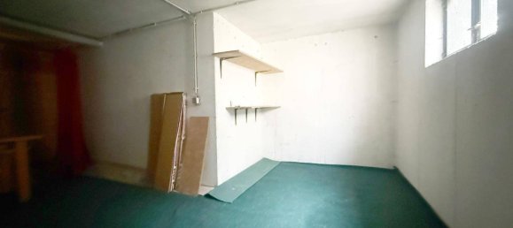 3-salle Appartement à Stanz im Murztal, Austria No. 202051 17