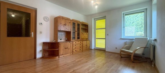 3-salle Appartement à Stanz im Murztal, Austria No. 202051 4