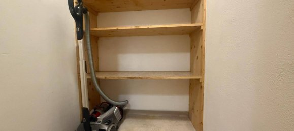 3-salle Appartement à Stanz im Murztal, Austria No. 202051 13