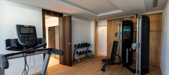 4 غرف نوم فيلا في Nueva Andalucia, Spain رقم 2899 12