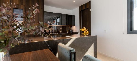 4 غرف نوم فيلا في Nueva Andalucia, Spain رقم 2899 18