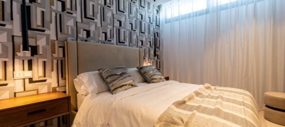 4 غرف نوم فيلا في Nueva Andalucia, Spain رقم 2899 14