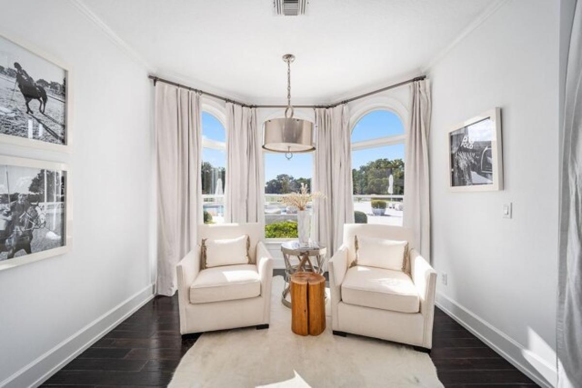 Grundstück in Ocala, USA, Nr. 481762