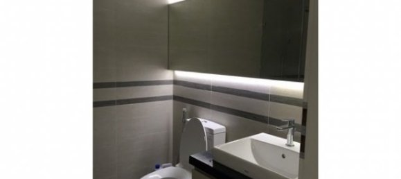 2 chambres Appartement à Dong Da, Vietnam No. 2506 7