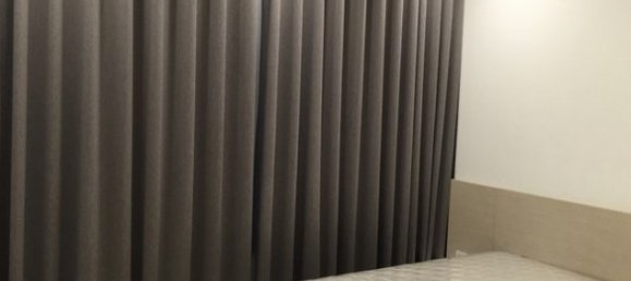 2 chambres Appartement à Dong Da, Vietnam No. 2506 5