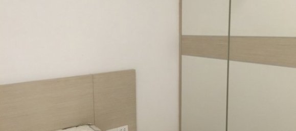 2 chambres Appartement à Dong Da, Vietnam No. 2506 4