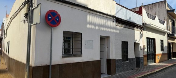 Casa T2 em Andalusia, Spain N.º 155836 3