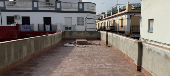 Casa T2 em Andalusia, Spain N.º 155836 8