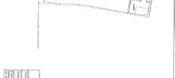 Casa T2 em Andalusia, Spain N.º 155836 11