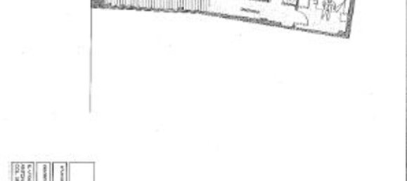 Casa T2 em Andalusia, Spain N.º 155836 9