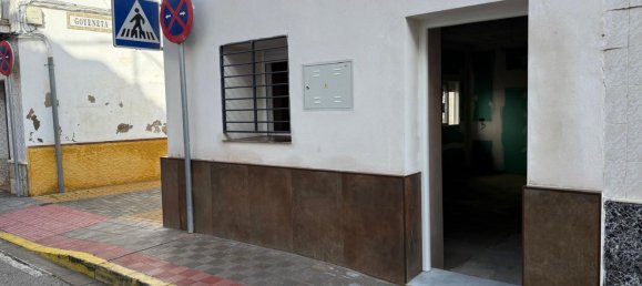 Casa T2 em Andalusia, Spain N.º 155836 5