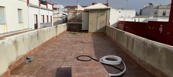 Casa T2 em Andalusia, Spain N.º 155836 6