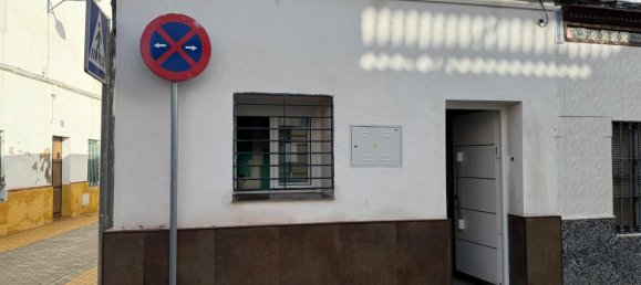 Casa T2 em Andalusia, Spain N.º 155836 2