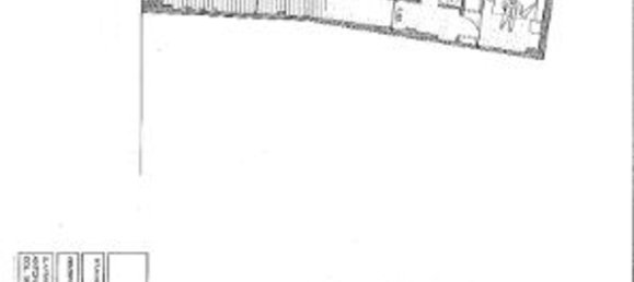 Casa T2 em Andalusia, Spain N.º 155836 10