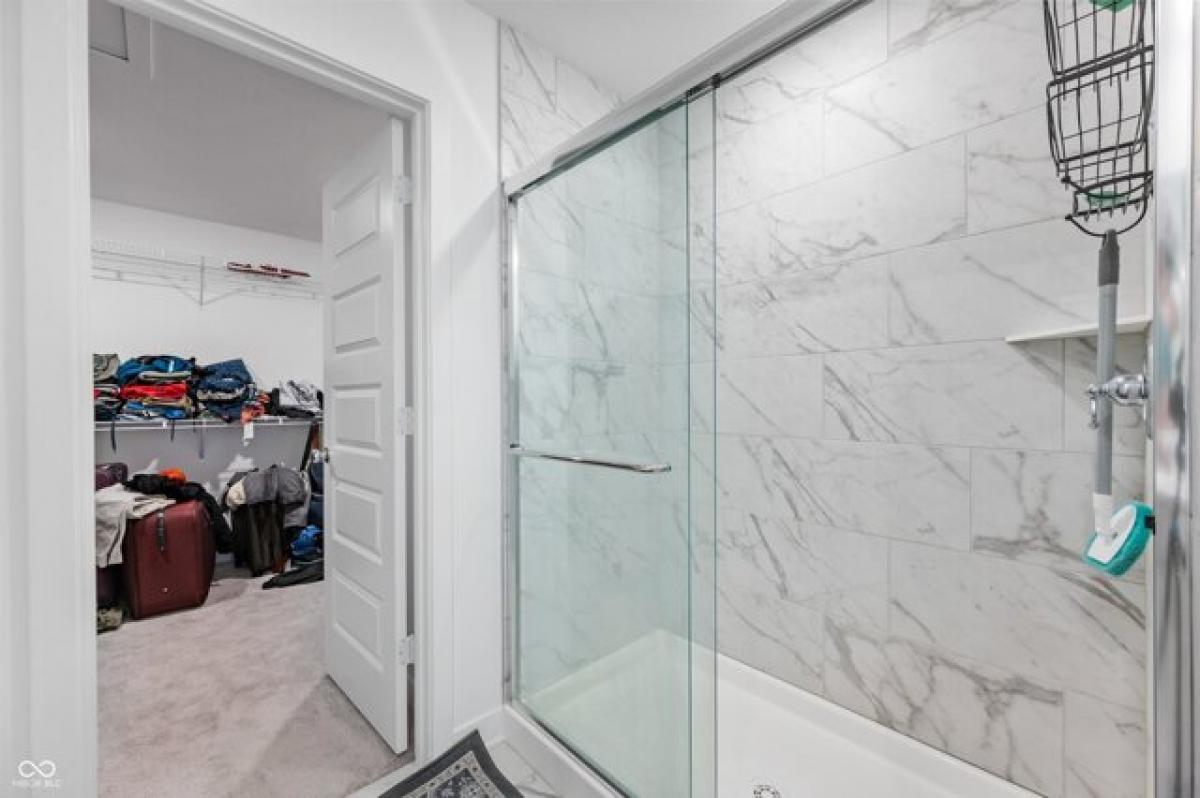 5 bedrooms House in Pendleton, USA No. 414735