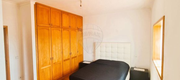 3 bedrooms House in Marco de Canaveses, Portugal No. 21805 22